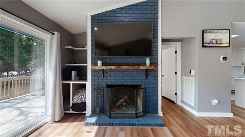 680 Burning Tree Rd, Pinehurst, NC 28374 photo 13