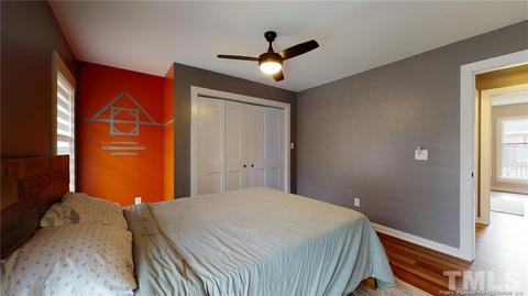 680 Burning Tree Rd, Pinehurst, NC 28374 photo 24