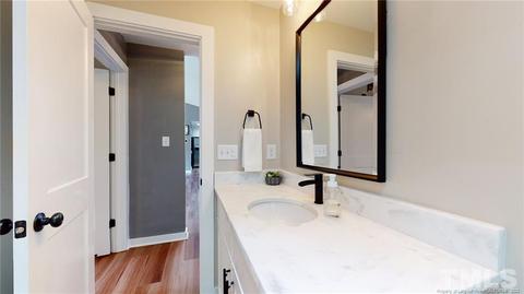 680 Burning Tree Rd, Pinehurst, NC 28374 photo 26