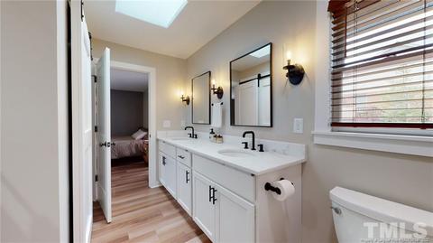 680 Burning Tree Rd, Pinehurst, NC 28374 photo 33