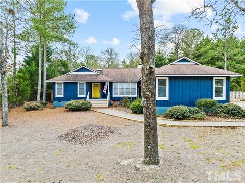 680 Burning Tree Rd, Pinehurst, NC 28374 photo 3
