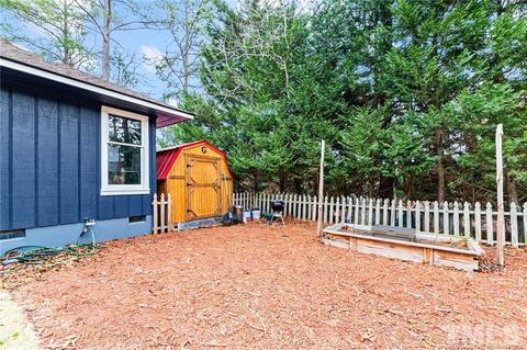680 Burning Tree Rd, Pinehurst, NC 28374 photo 35