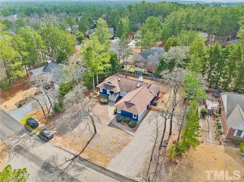 680 Burning Tree Rd, Pinehurst, NC 28374 photo 5