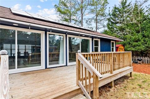 680 Burning Tree Rd, Pinehurst, NC 28374 photo 39