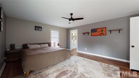 680 Burning Tree Rd, Pinehurst, NC 28374 photo 29