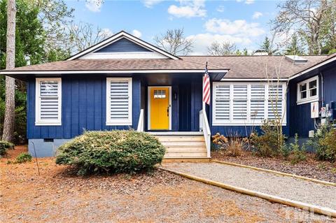 680 Burning Tree Rd, Pinehurst, NC 28374 photo 2