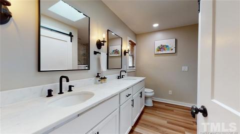 680 Burning Tree Rd, Pinehurst, NC 28374 photo 31