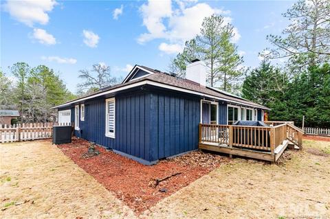 680 Burning Tree Rd, Pinehurst, NC 28374 photo 34
