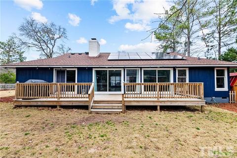 680 Burning Tree Rd, Pinehurst, NC 28374 photo 37