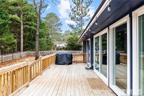 680 Burning Tree Rd, Pinehurst, NC 28374 photo 38