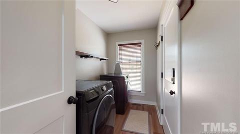 680 Burning Tree Rd, Pinehurst, NC 28374 photo 22