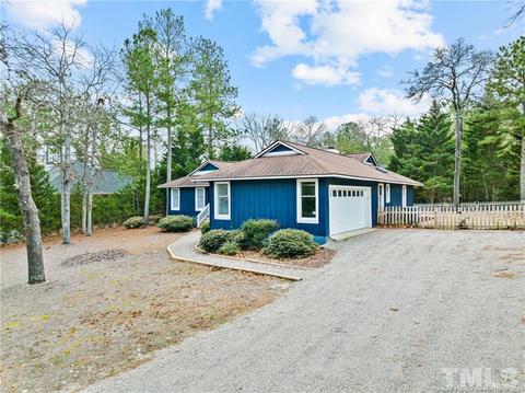 680 Burning Tree Rd, Pinehurst, NC 28374 photo 4