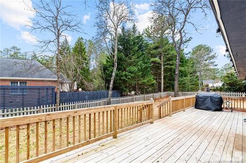 680 Burning Tree Rd, Pinehurst, NC 28374 photo 40