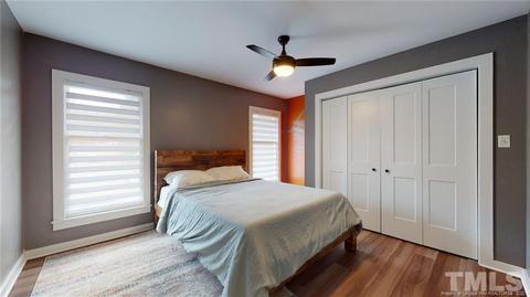 680 Burning Tree Rd, Pinehurst, NC 28374 photo 23