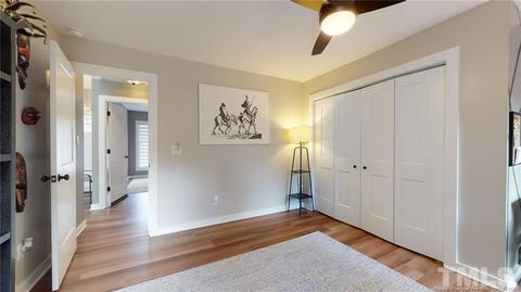 680 Burning Tree Rd, Pinehurst, NC 28374 photo 28