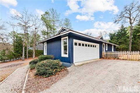 680 Burning Tree Rd, Pinehurst, NC 28374 photo 10