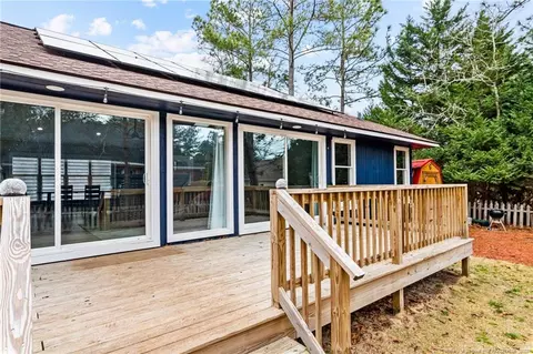 680 Burning Tree Rd, Pinehurst, NC 28374 photo 39