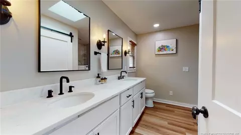 680 Burning Tree Rd, Pinehurst, NC 28374 photo 31