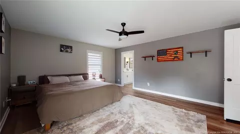 680 Burning Tree Rd, Pinehurst, NC 28374 photo 29