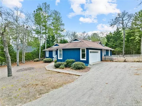 680 Burning Tree Rd, Pinehurst, NC 28374 photo 4