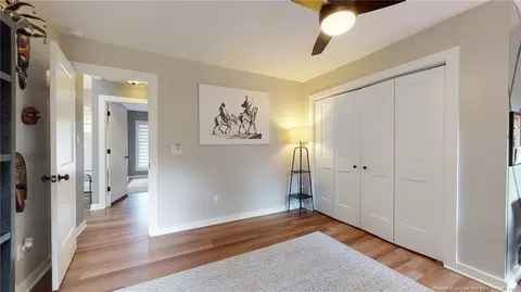 680 Burning Tree Rd, Pinehurst, NC 28374 photo 28