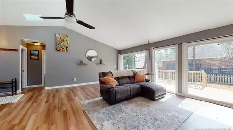 680 Burning Tree Rd, Pinehurst, NC 28374 photo 14