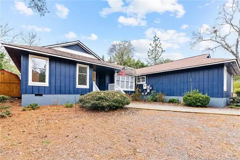 680 Burning Tree Rd, Pinehurst, NC 28374 photo 6