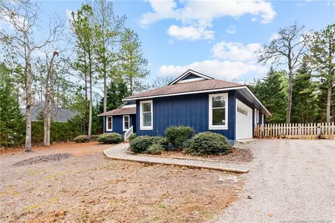 680 Burning Tree Rd, Pinehurst, NC 28374 photo 9