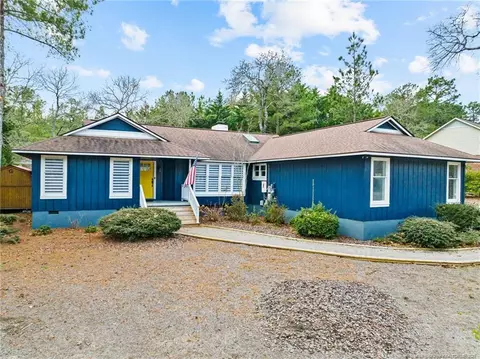 680 Burning Tree Rd, Pinehurst, NC 28374 photo 1