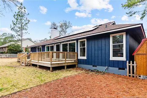 680 Burning Tree Rd, Pinehurst, NC 28374 photo 41