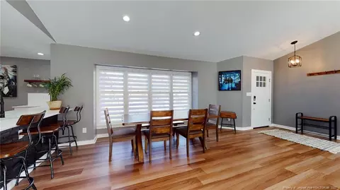 680 Burning Tree Rd, Pinehurst, NC 28374 photo 15
