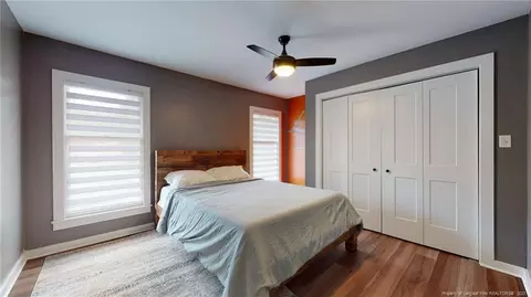 680 Burning Tree Rd, Pinehurst, NC 28374 photo 23