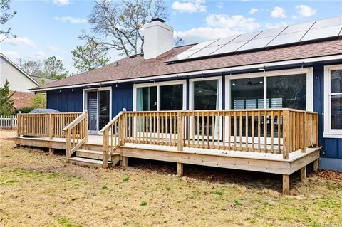 680 Burning Tree Rd, Pinehurst, NC 28374 photo 43