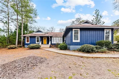 680 Burning Tree Rd, Pinehurst, NC 28374 photo 8