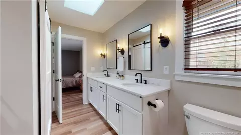 680 Burning Tree Rd, Pinehurst, NC 28374 photo 33