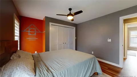 680 Burning Tree Rd, Pinehurst, NC 28374 photo 24