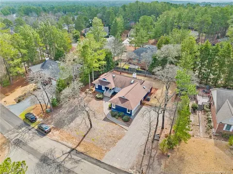 680 Burning Tree Rd, Pinehurst, NC 28374 photo 5