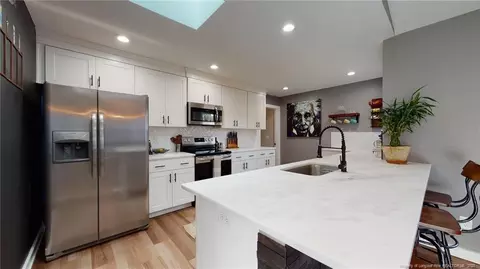 680 Burning Tree Rd, Pinehurst, NC 28374 photo 17