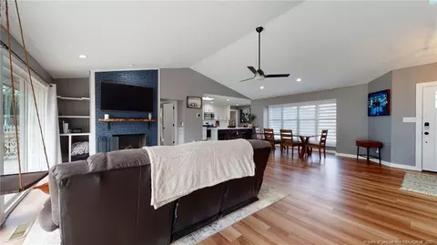 680 Burning Tree Rd, Pinehurst, NC 28374 photo 12