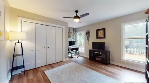 680 Burning Tree Rd, Pinehurst, NC 28374 photo 27