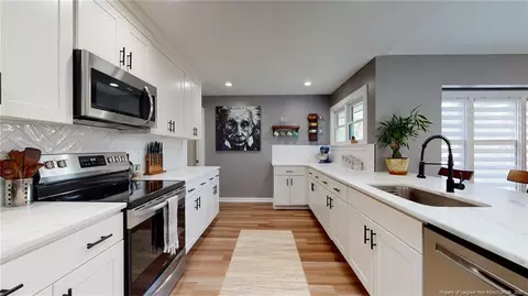 680 Burning Tree Rd, Pinehurst, NC 28374 photo 18