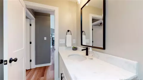 680 Burning Tree Rd, Pinehurst, NC 28374 photo 26