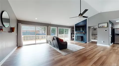 680 Burning Tree Rd, Pinehurst, NC 28374 photo 11