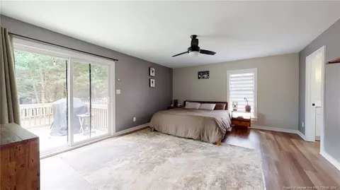 680 Burning Tree Rd, Pinehurst, NC 28374 photo 30