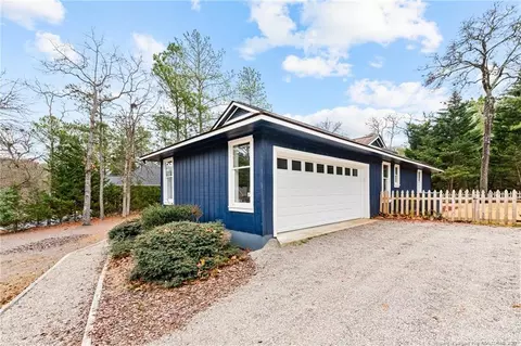 680 Burning Tree Rd, Pinehurst, NC 28374 photo 10