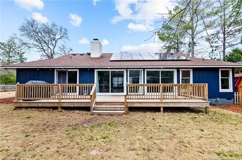 680 Burning Tree Rd, Pinehurst, NC 28374 photo 37
