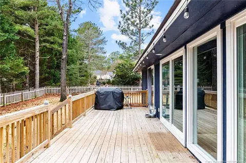 680 Burning Tree Rd, Pinehurst, NC 28374 photo 38