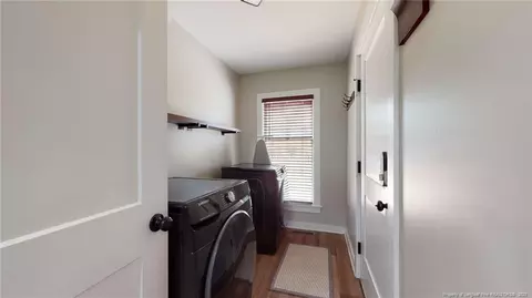 680 Burning Tree Rd, Pinehurst, NC 28374 photo 22