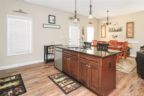 14 Winged Foot Dr, Bunnlevel, NC 28323 photo 13