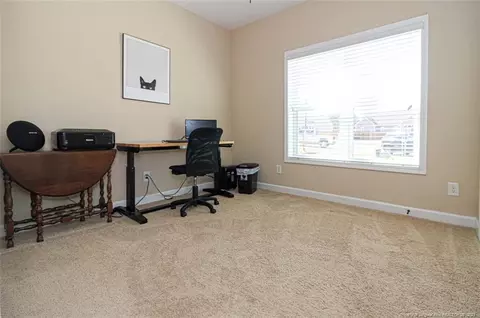 14 Winged Foot Dr, Bunnlevel, NC 28323 photo 6